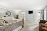 508 Wakefield Circle - Photo 34
