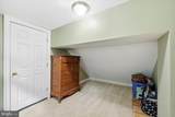 508 Wakefield Circle - Photo 35