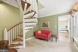 508 Wakefield Circle - Photo 36
