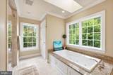 508 Wakefield Circle - Photo 37