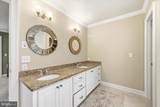 508 Wakefield Circle - Photo 39