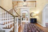 508 Wakefield Circle - Photo 4