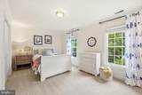 508 Wakefield Circle - Photo 40