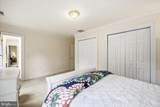 508 Wakefield Circle - Photo 41