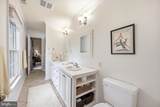 508 Wakefield Circle - Photo 42