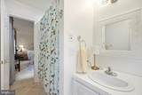 508 Wakefield Circle - Photo 43