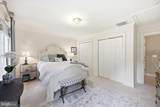 508 Wakefield Circle - Photo 44