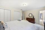 508 Wakefield Circle - Photo 45