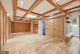 508 Wakefield Circle - Photo 46