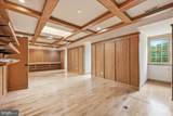 508 Wakefield Circle - Photo 47