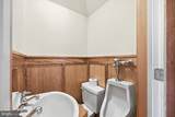 508 Wakefield Circle - Photo 48