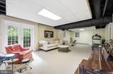 508 Wakefield Circle - Photo 49