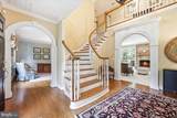 508 Wakefield Circle - Photo 5
