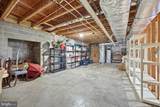 508 Wakefield Circle - Photo 51