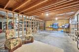 508 Wakefield Circle - Photo 52