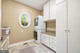 508 Wakefield Circle - Photo 53