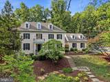 508 Wakefield Circle - Photo 57
