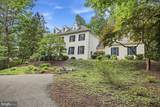 508 Wakefield Circle - Photo 58