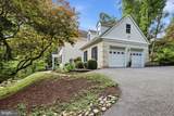 508 Wakefield Circle - Photo 59