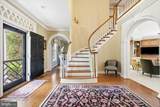 508 Wakefield Circle - Photo 6
