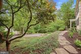 508 Wakefield Circle - Photo 60