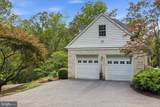 508 Wakefield Circle - Photo 61