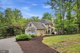 508 Wakefield Circle - Photo 62
