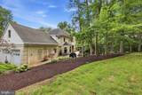 508 Wakefield Circle - Photo 63