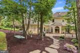 508 Wakefield Circle - Photo 64