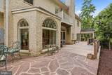 508 Wakefield Circle - Photo 65