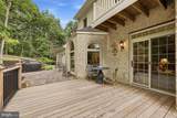 508 Wakefield Circle - Photo 66