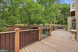 508 Wakefield Circle - Photo 68