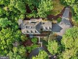 508 Wakefield Circle - Photo 69