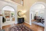 508 Wakefield Circle - Photo 7