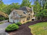 508 Wakefield Circle - Photo 71