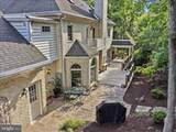 508 Wakefield Circle - Photo 72