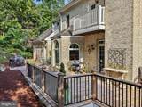 508 Wakefield Circle - Photo 74