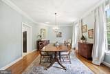 508 Wakefield Circle - Photo 8