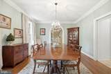508 Wakefield Circle - Photo 9