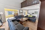386 Ocean Parkway - Photo 10