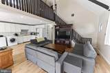 386 Ocean Parkway - Photo 11
