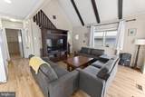 386 Ocean Parkway - Photo 12
