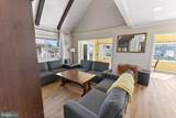 386 Ocean Parkway - Photo 13