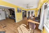 386 Ocean Parkway - Photo 14