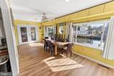 386 Ocean Parkway - Photo 15