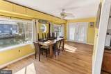 386 Ocean Parkway - Photo 16