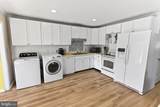 386 Ocean Parkway - Photo 17
