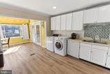 386 Ocean Parkway - Photo 18