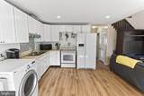 386 Ocean Parkway - Photo 19