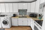 386 Ocean Parkway - Photo 20